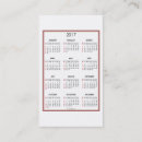 Pesquisar por militar cartao de visita Patriótico