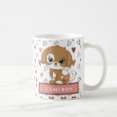 Pesquisar por café doce sacos Cachorrinho