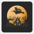 Pesquisar por funny halloween adesivos Spooky