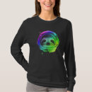Pesquisar por capacete do astronauta camisetas Espaço