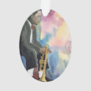 Pesquisar por jazz ornamentos Música