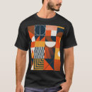 Pesquisar por neo camisetas Retrô