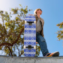 Pesquisar por grego skates Grécia antiga