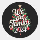 Pesquisar por pajama adesivos Correspondência