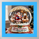 Pesquisar por globo pôsteres Natal
