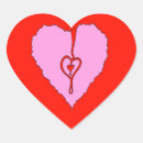 Pesquisar por grafite coração adesivos Vida