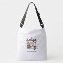 Pesquisar por animal bolsas Cachorro