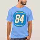Pesquisar por hill camisetas Engraçado