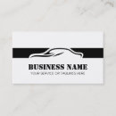 Pesquisar por automotriz cartao de visita Profissional