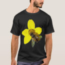 Pesquisar por fundo claro camisetas Flor