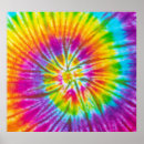 Pesquisar por colorido abstrato pósteres pôsteres Arco íris