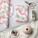 Pesquisar por embrulho tropical papel de papel de presente Divertido