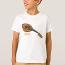 Pesquisar por mandolin roupas Tangerina