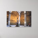 Pesquisar por golfinhos impressão de canvas Arte