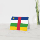 Pesquisar por central african republic République centrafricaine