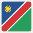 Pesquisar por bandeira namibiano namíbia Ventania