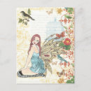 Pesquisar por birdcage cartoes postais Floral