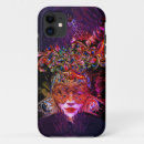 Pesquisar por beleza iphone capas Exclusivo