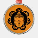 Pesquisar por budistas ornamentos Buda
