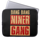 Pesquisar por niners Gangue