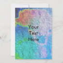 Pesquisar por funk cartoes Colorido