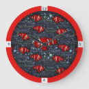 Pesquisar por palavras relogios de parede Branco