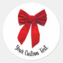 Pesquisar por gravata adesivos Nó