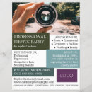 Pesquisar por fotográfico flyers Fotografia