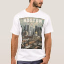 Pesquisar por boston massachusetts camisetas Horizonte