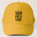 Pesquisar por preto amarelo bones Dad