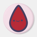 Pesquisar por à feminino imas For kids