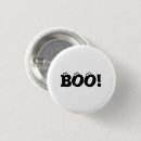 Pesquisar por halloween botons Boo