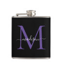 Pesquisar por monograma cantis Feminino