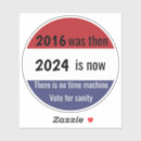 Pesquisar por vote adesivos Presidente