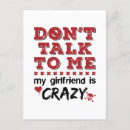 Pesquisar por loucos cartoes For him