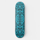 Pesquisar por fantasy skates Floral