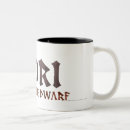 Pesquisar por dwarves canecas Middle earth