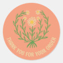 Pesquisar por logo adesivos Elegante