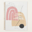 Pesquisar por cores cores rosa arco agendas Monograma