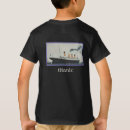 Pesquisar por titanic camisetas Vintage