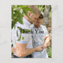 Pesquisar por gay wedding cartoes Foto