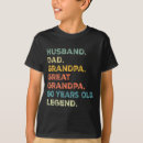 Pesquisar por socialmedia camisetas Fofo