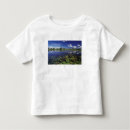 Pesquisar por pantanal camisetas Lago