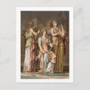 Pesquisar por esther cartoes postais Belas artes