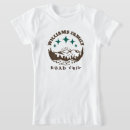 Pesquisar por tripas camisetas Montanha