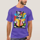 Pesquisar por grafite colorido camisetas Engraçado
