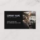 Pesquisar por aluguel carros cartao de visita Detalhamento automático