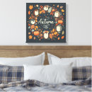 Pesquisar por cute impressão de canvas Natureza