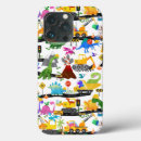 Pesquisar por dinossauro eletronicos iphone capas Crianças