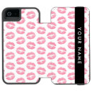 Pesquisar por batom iphone capas Padrão de lábios